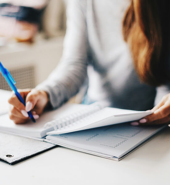 Aktualnie nie szukamy pracowników