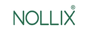 Logo produktu Nollix - Qpharma - produkty medyczne