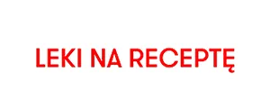 Leki na receptę - Qpharma - produkty medyczne