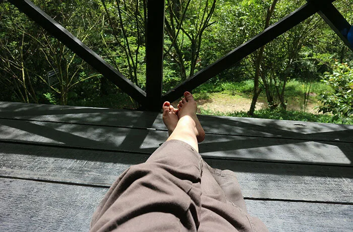 #WorkLifeBalance